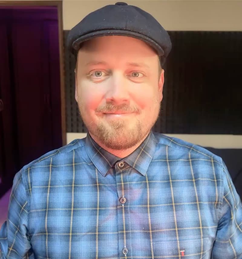 Screenshot 2026-02-06 at 16.00.36